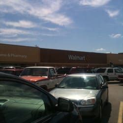 Sullivan walmart - Tire Shop at Sullivan Supercenter Walmart Supercenter #65 350 Park Ridge Rd, Sullivan, MO 63080. Open ... 